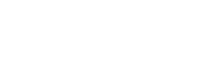 El Colegio de México, A.C.